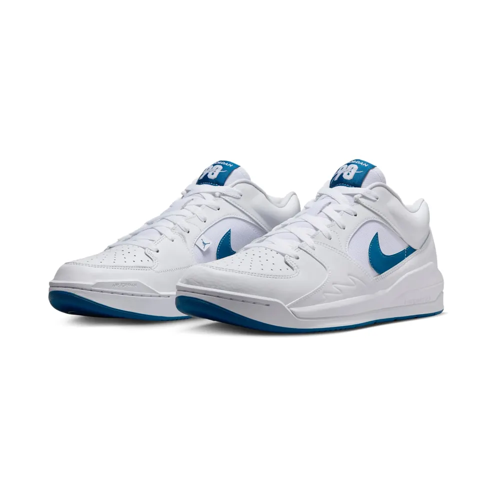 Jordan Stadium 90 Industrial Blue (DX4397-114)
