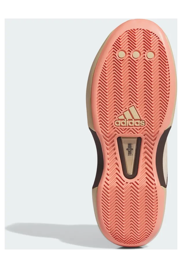 adidas-crazy IF1142