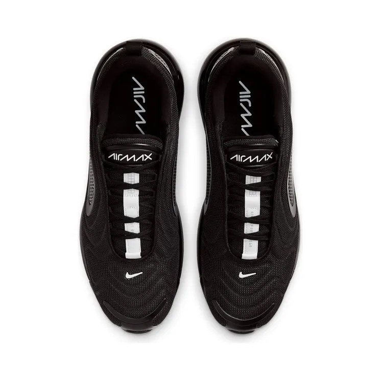 nike-air-max CV1633-002