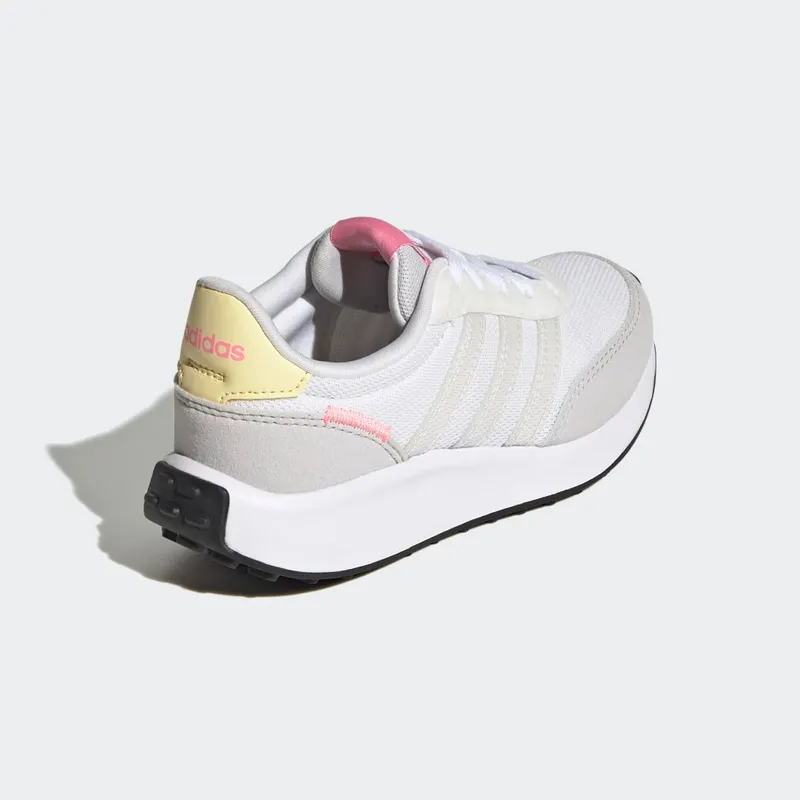 Adidas Run 70s Cloud White / Bliss Pink / Beam Pink (GW1547)