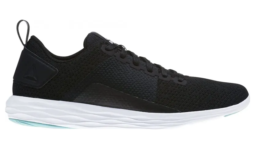 Reebok Astroride Zwart (CN0854)