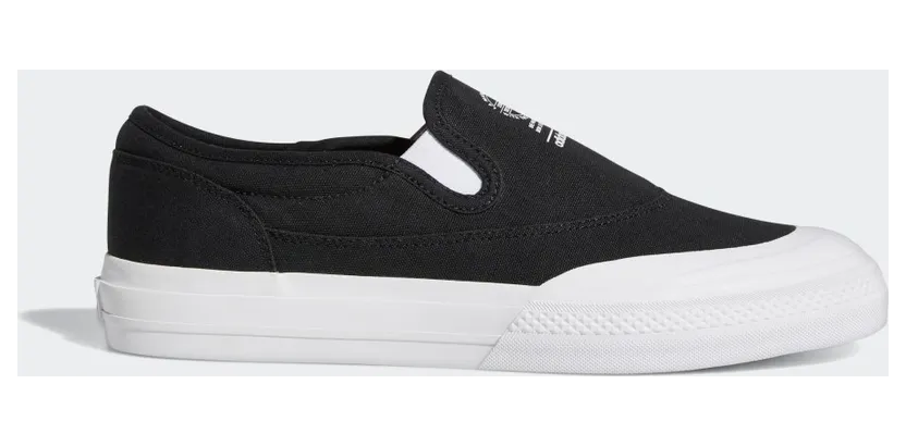 adidas-originals-nizza S23722
