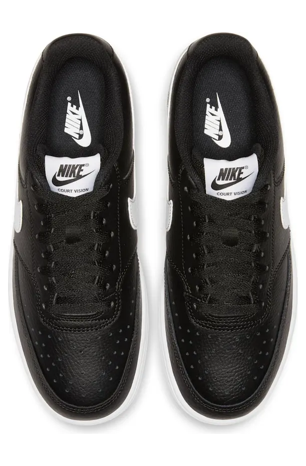 nike-court CD5434-001