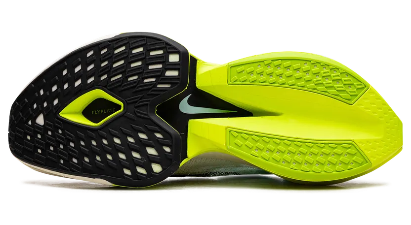 nike-air-zoom DV9422-300