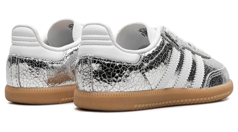 adidas-samba JS2096