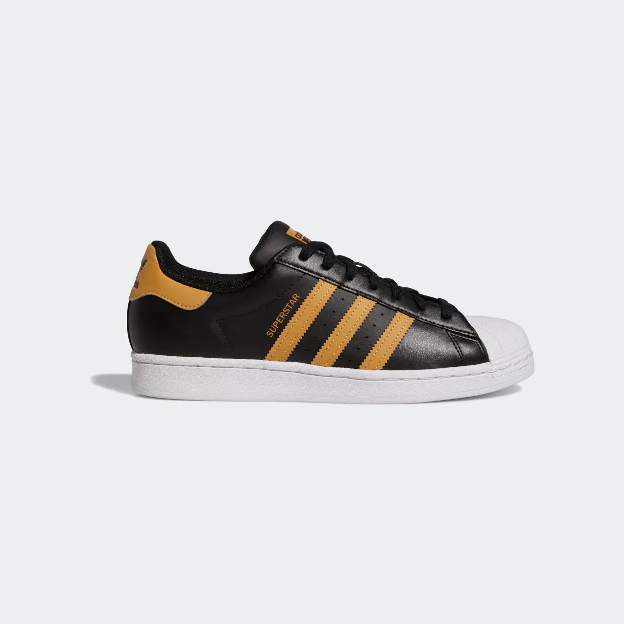 adidas-superstar HP5498