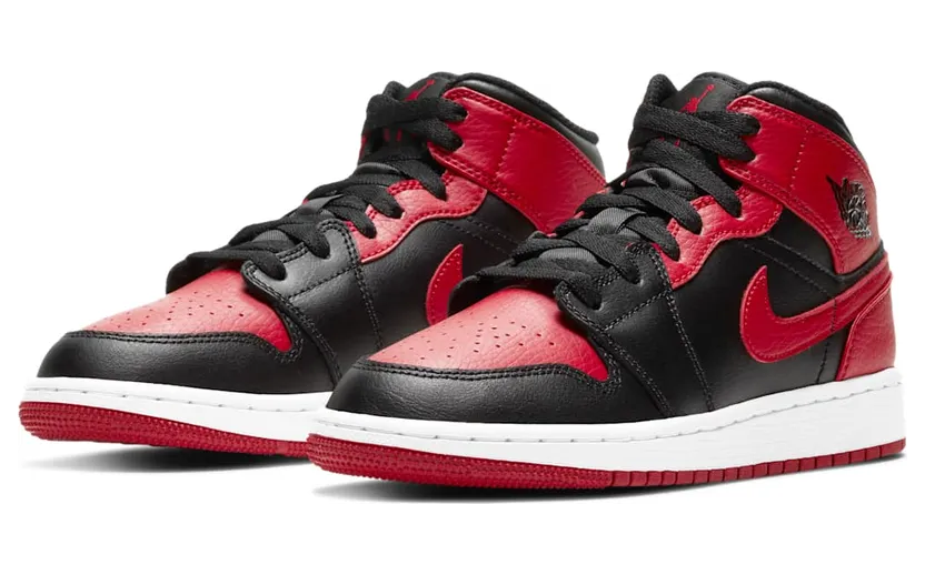 air-jordan-1 554725-074