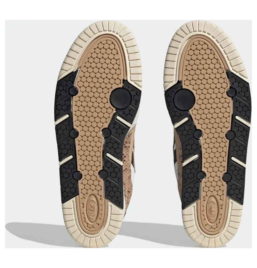 adidas-adi2000 H03489