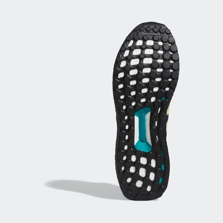 adidas-ultraboost GZ2922