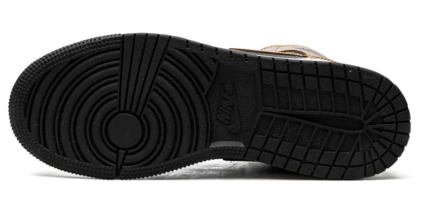air-jordan-1 DR6967-071