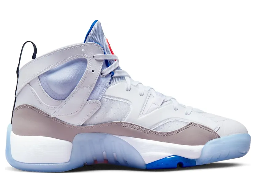 nike-jumpman-two-trey DX6551-104