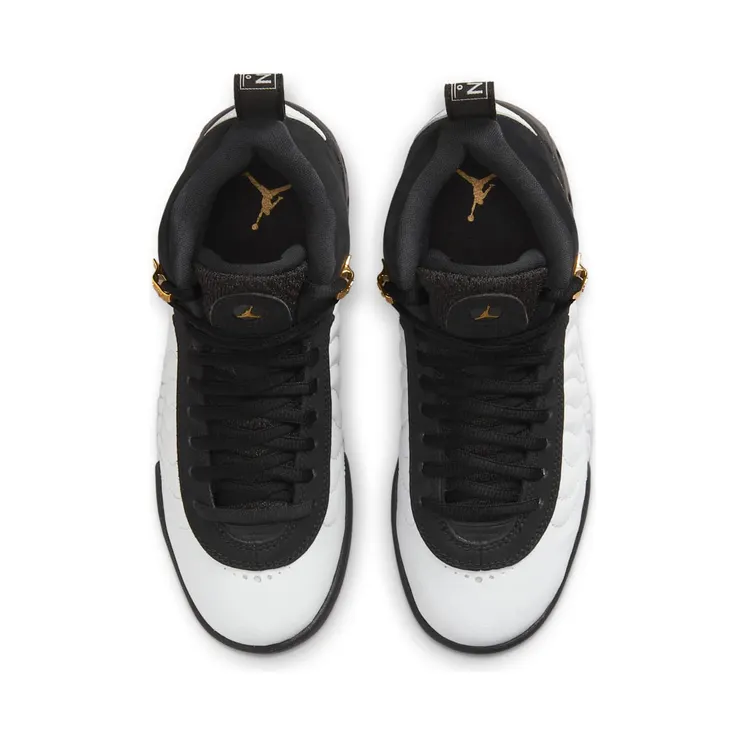 air-jordan-jumpman DQ8436-071