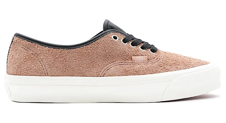 vans-authentic VN0A5FBDC0B