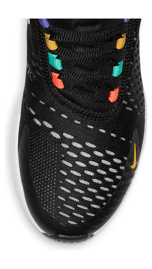 nike-air-max AH6789-023
