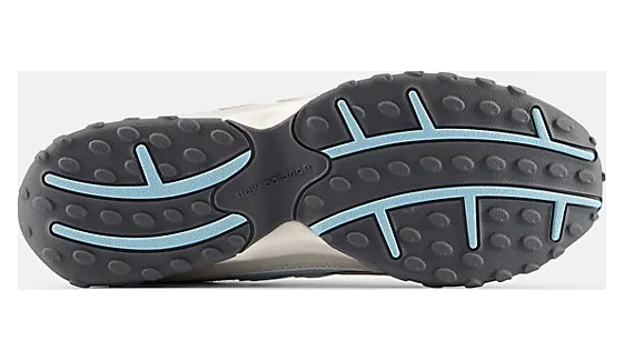 new-balance-204l U204L6KQ
