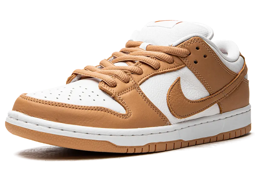 nike-dunk-sb DM8998-200