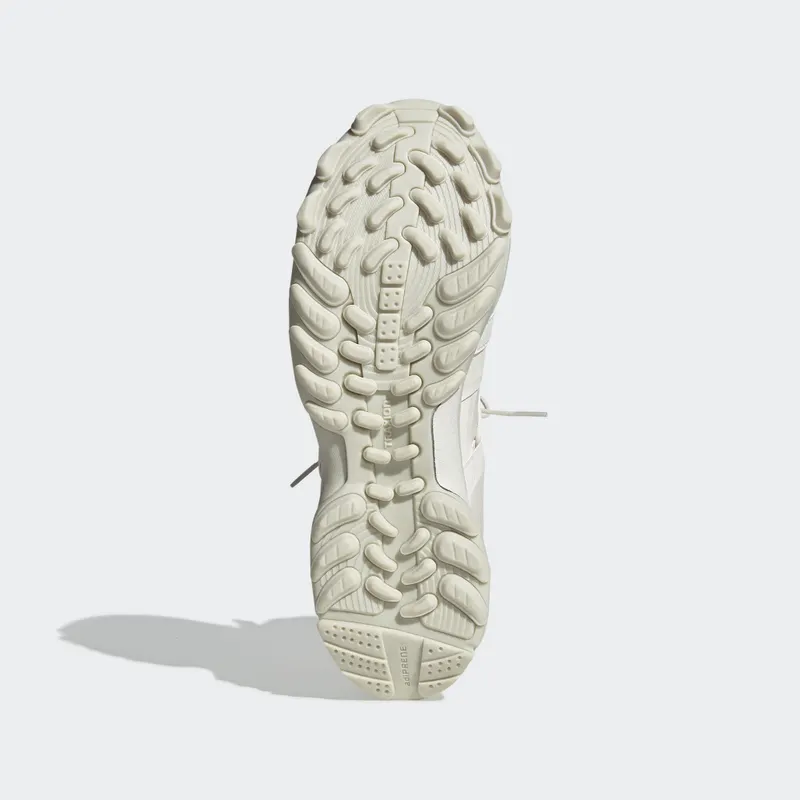 adidas Type O-3 OAMC Off White (W) Off White/Off White/Off White (EG6655)