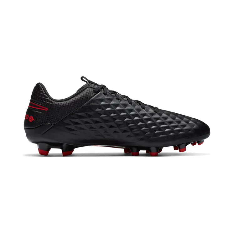 jordan-academy AT5292-060
