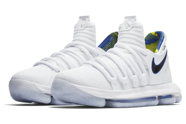 nike-kd-10 AJ7781-101