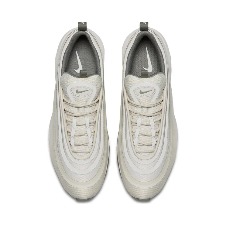 nike-air-max 918356-100