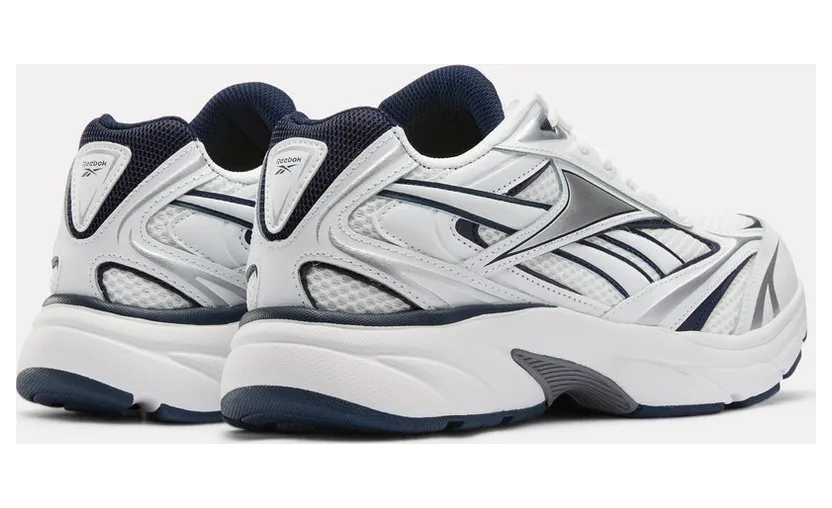 reebok-belwave 100257101