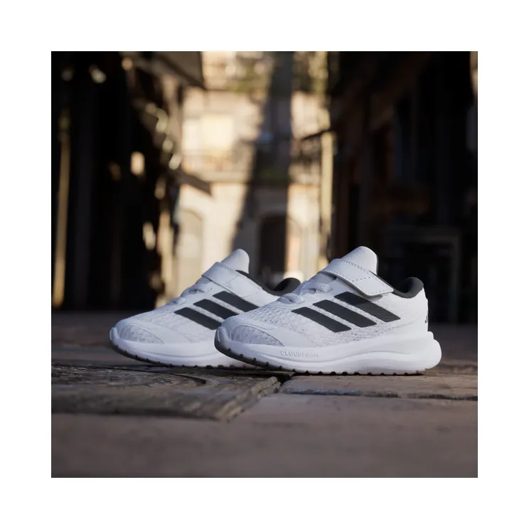 adidas-runfalcon KI1776