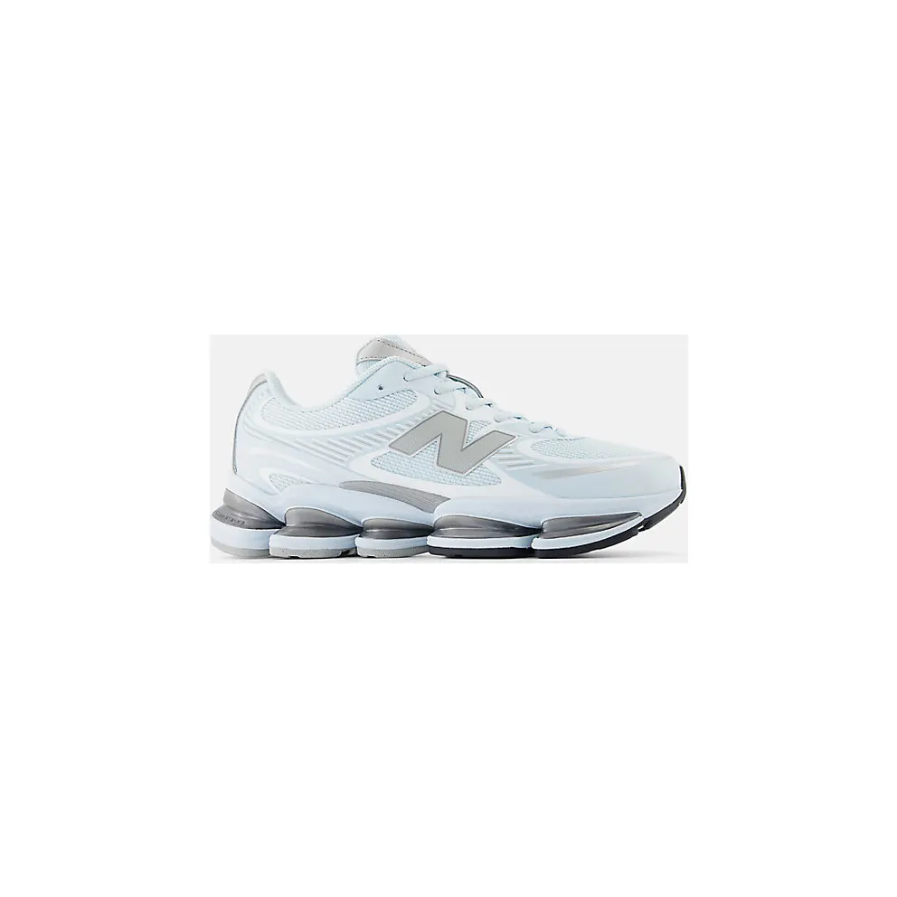 New Balance Abzorb 2000 Blue Ice Grey (U2000ETC)