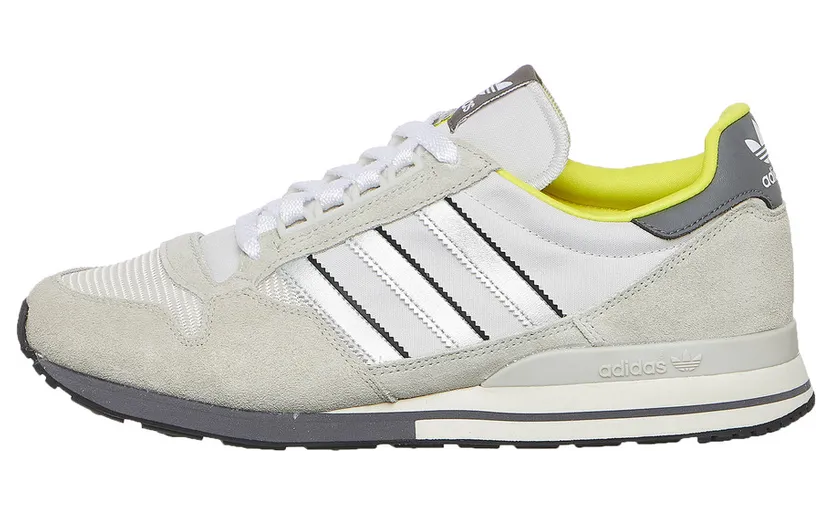 adidas-zx FW2809