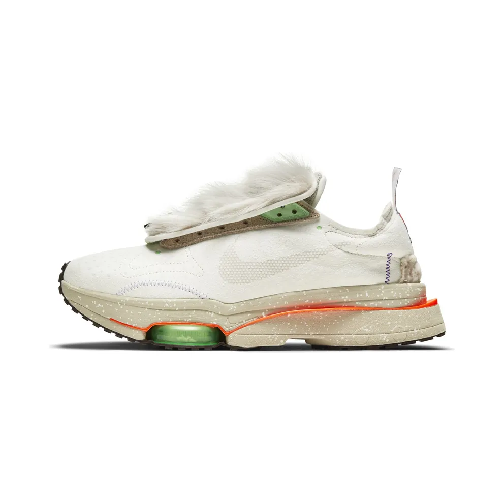 Nike Air Zoom Type White (DC3288-111)