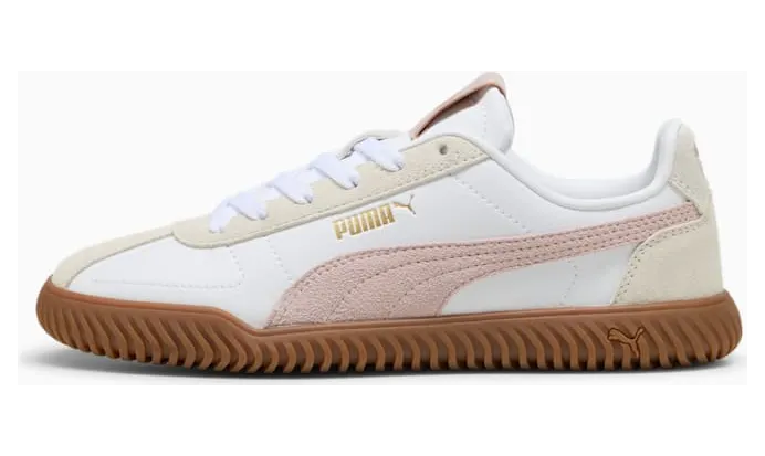 puma-club 402604-06