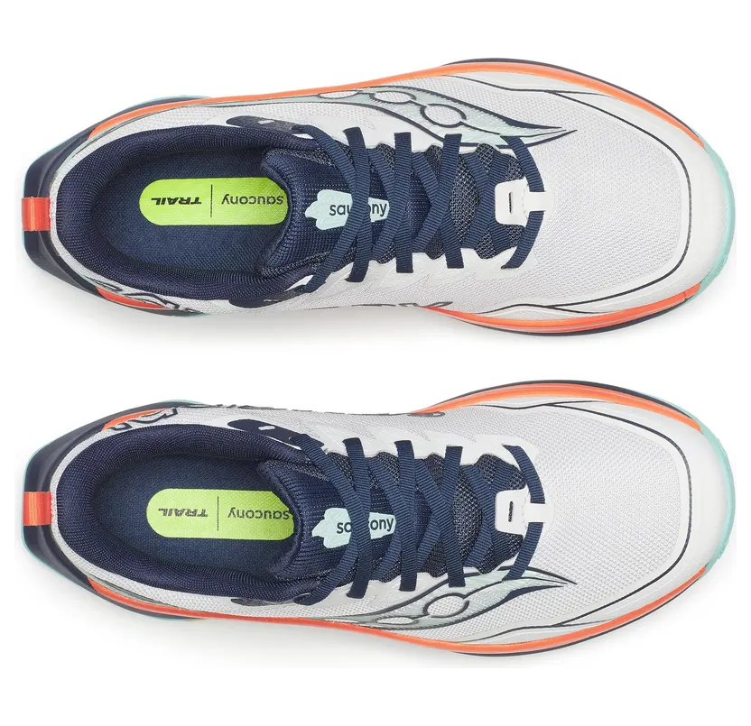 saucony-peregrine S11066-144