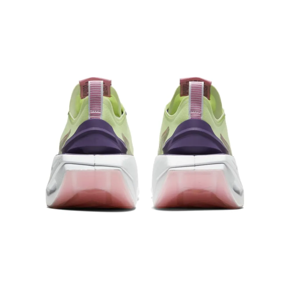 Nike Zoom X Vista Grind Barely Volt (W) Barely Volt/White-Eggplant-Magic Flamingo (CT8919-700)
