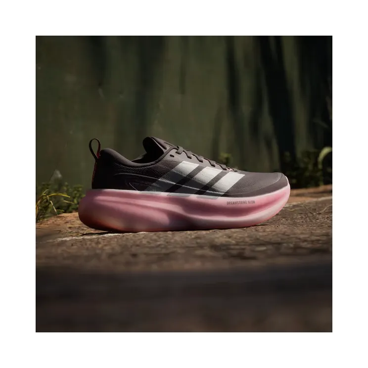 adidas-supernova KJ1864