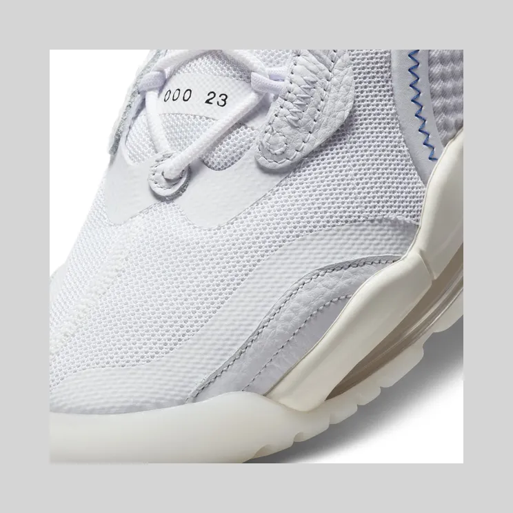 nike-jordan CW7588-100