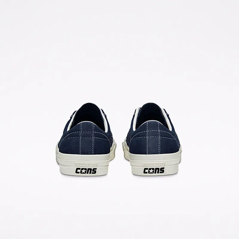 Converse CONS One Star Pro AS Low Top (167615C)