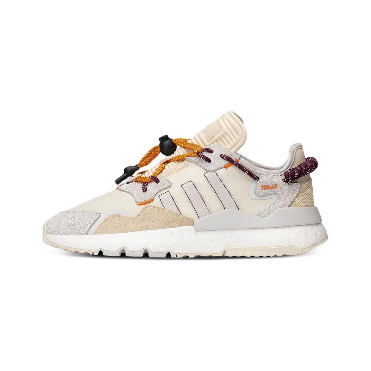 adidas-nite-jogger FX3239