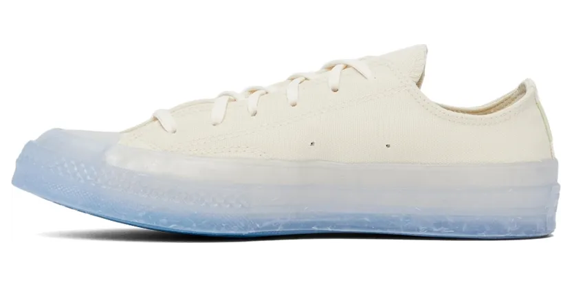 converse-chuck-taylor-all-star 171305C