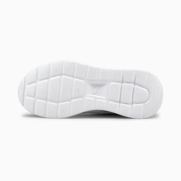 puma-anzarun-lite 372004-14
