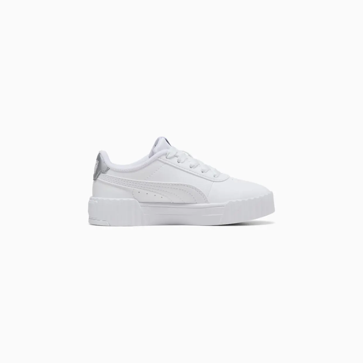 puma-carina 40773401