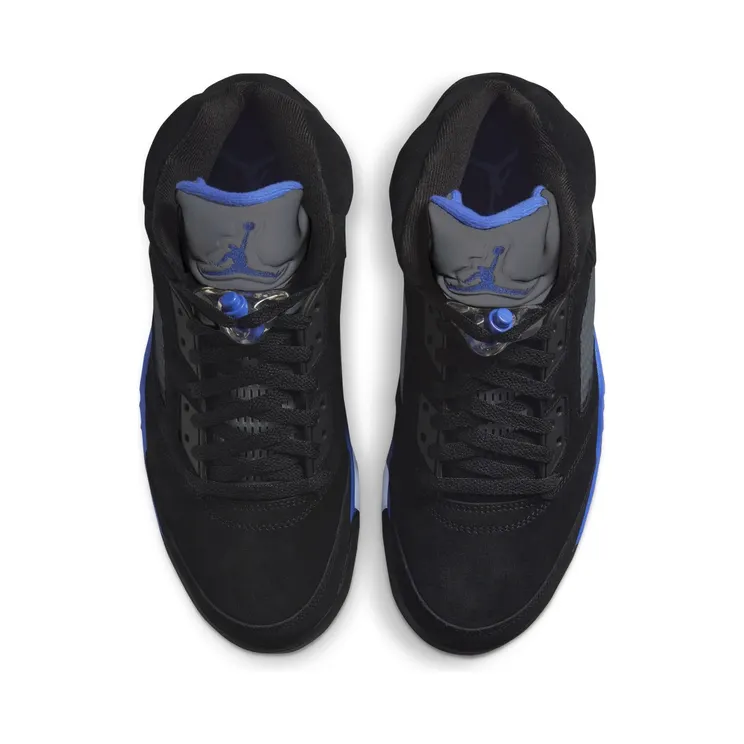 air-jordan-5 CT4838-004