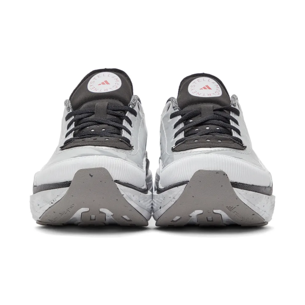 Adidas aSMC Earthlight Metallic Silver Metallic / Core Black / Core Black (GY5050)