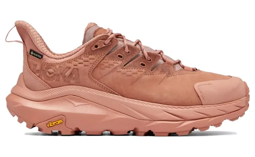 Overige merken sneaker 1130530-CCPP