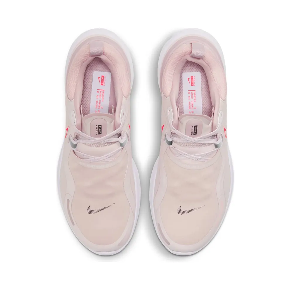 Nike React Miler Shield Running Pink (CQ8249-600)