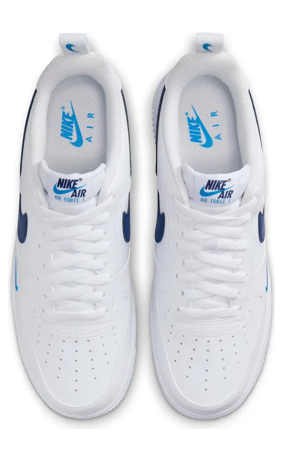 nike-air-force HF3836-100
