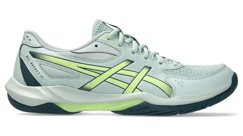 asics-gel-rocket 1071A116-300