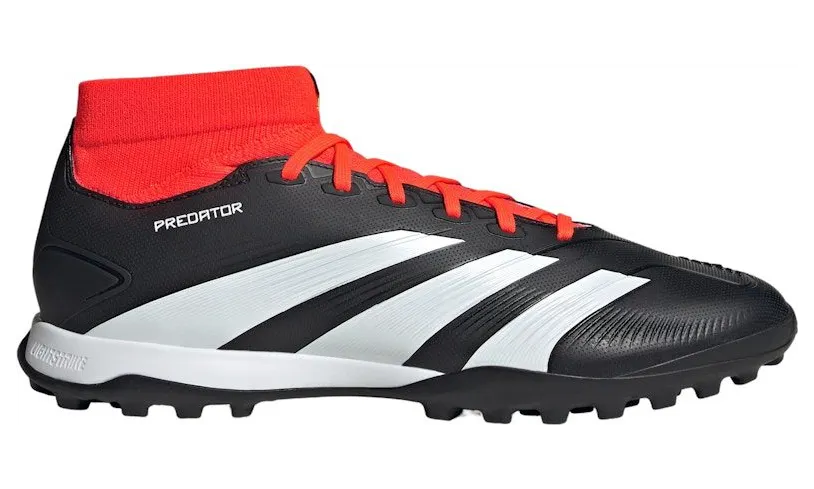 Adidas Voetbalschoenen IG7718
