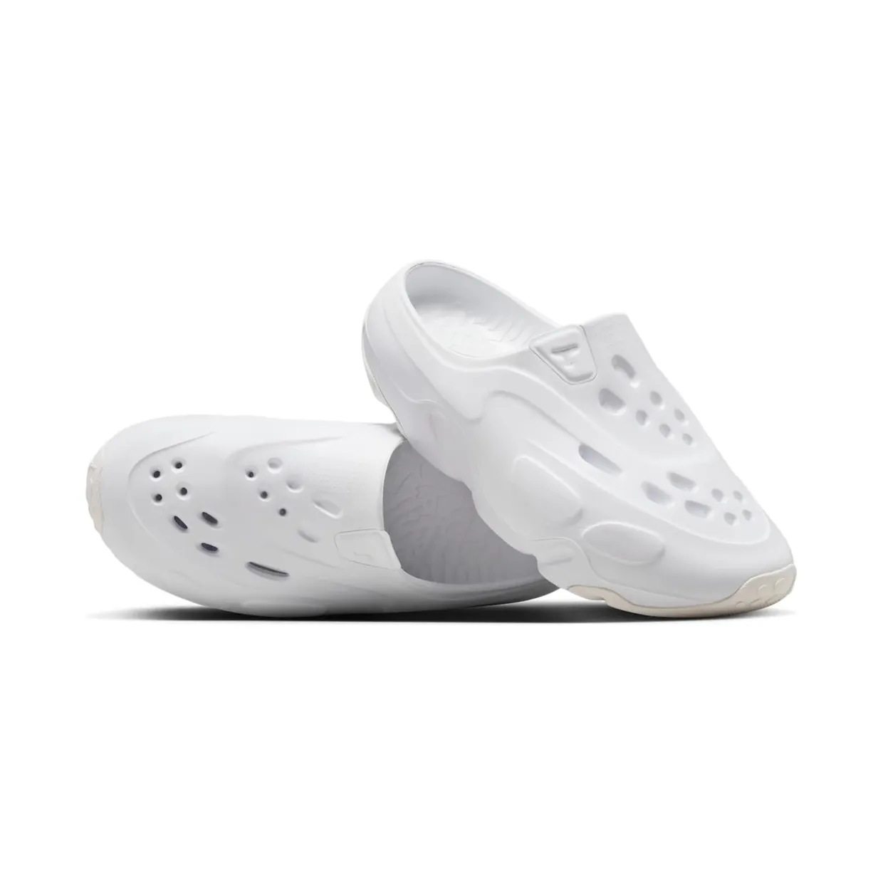 jordan-roam FQ0227-102