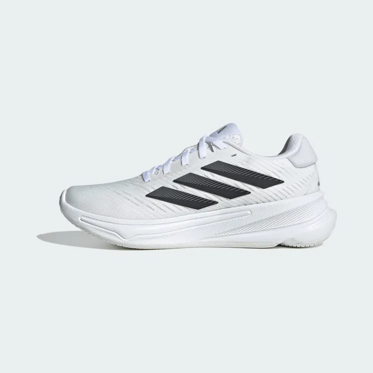 adidas-supernova JH8558