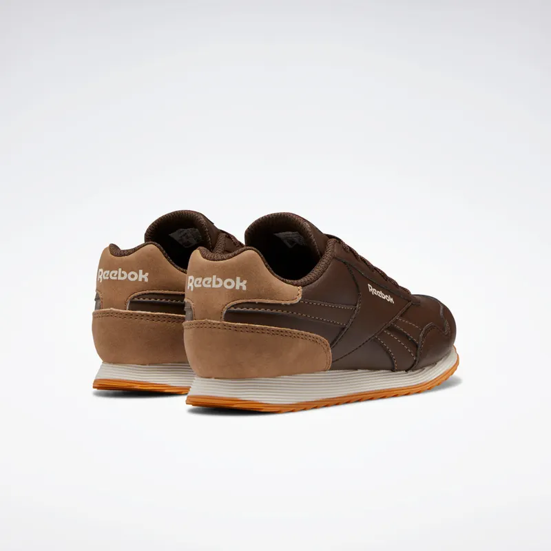 reebok-royal G58308