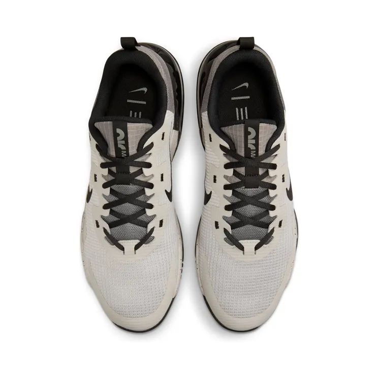 nike-air-max DM0829-013